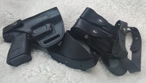 ציוד נשק אונליין