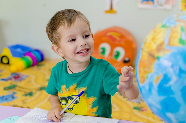 ממיקי מאוס ועד מיניונים, מה הילדים של היום אוהבים במצעים שלהם