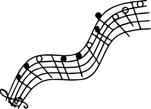צליל המתנה עסקי מחיר