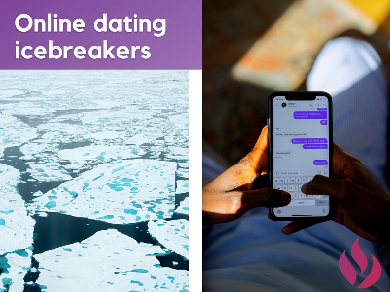 9 Dating Apps For Gamers: Full Guide and Honest Take