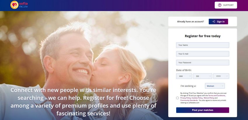 The most effective Oriental dating sites & apps in the UK